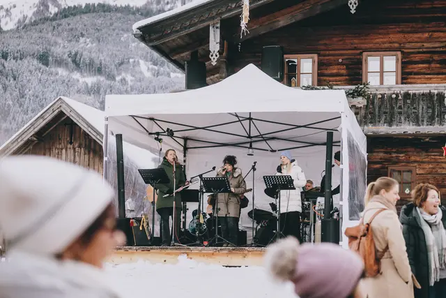 Foto: Stefanie Oberhauser