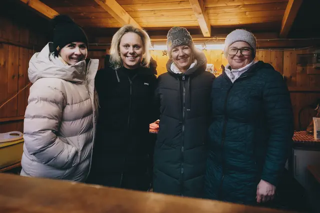 Foto: Stefanie Oberhauser