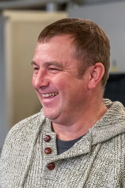 Foto: BSM-Rallye-Team