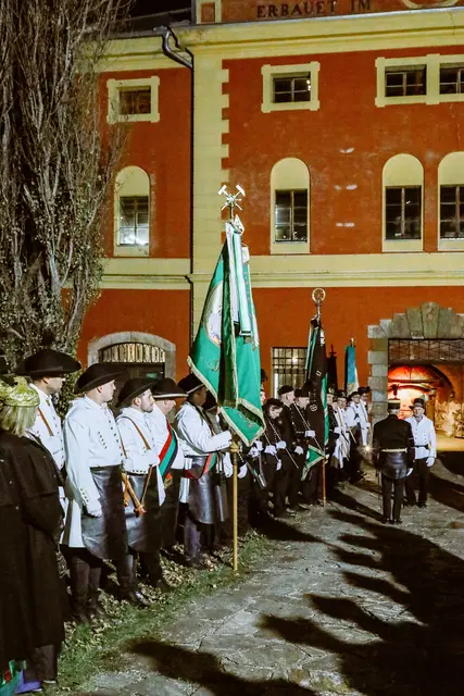 Foto: Armin Russold