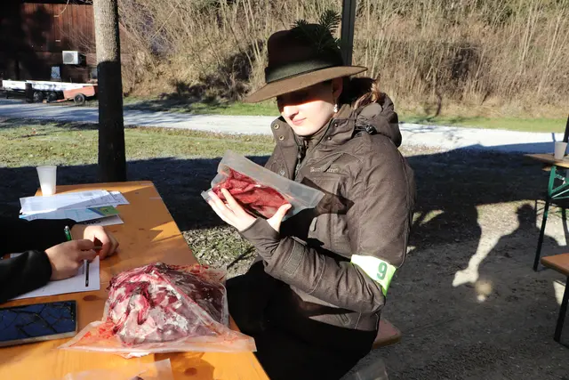 Foto: Landjugend Steiermark