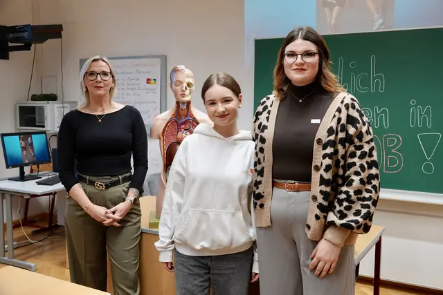 Foto: Bernhard Kerezsi