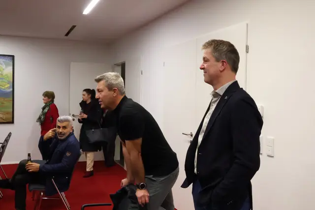 Foto: MeinBezirk/Constance Haslberger