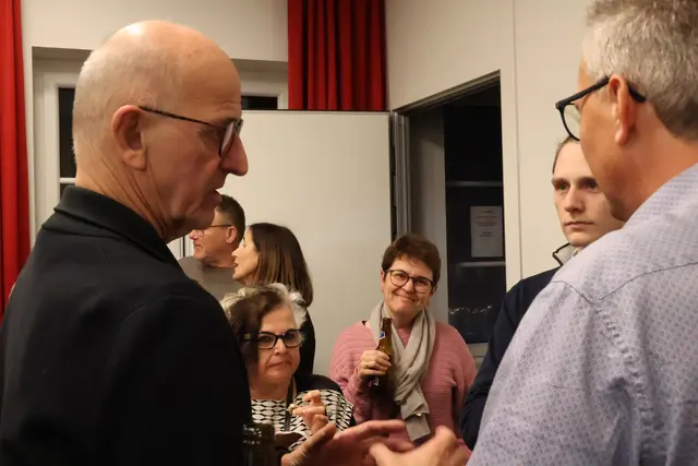 Foto: MeinBezirk/Constance Haslberger