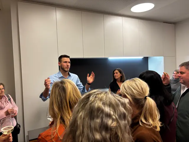 Foto: MeinBezirk/Constance Haslberger