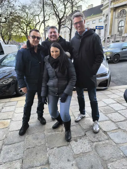 Foto: Luca Arztmann/MeinBezirk