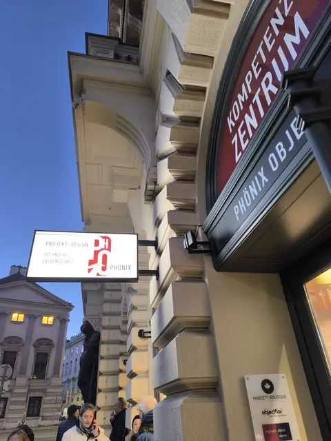 Foto: Luca Arztmann/MeinBezirk