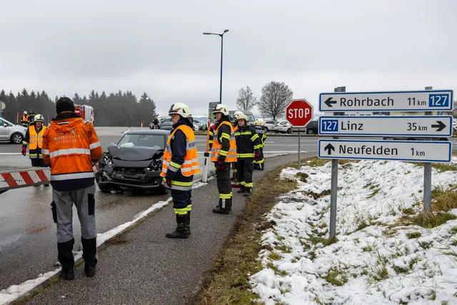 Foto: Fotokerschi/Flanz Plechinger