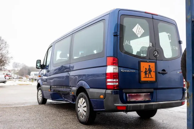 Foto: Fotokerschi/Flanz Plechinger