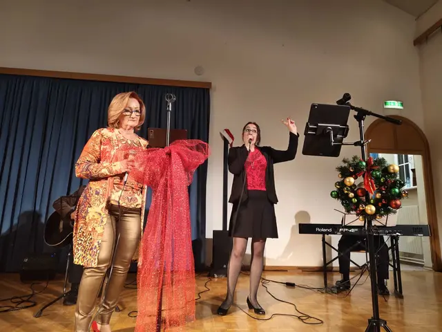 Foto: Sadiki-Peckary