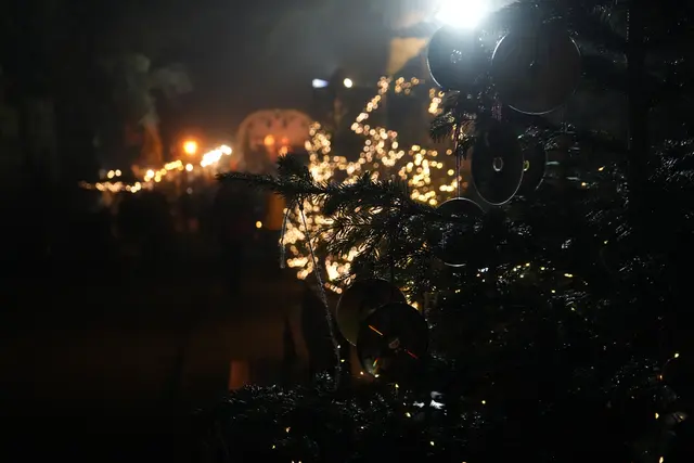 Foto: Marco Huber/zema-medien.de