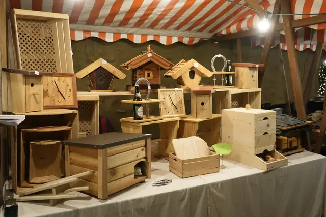 Foto: Marco Huber/zema-medien.de