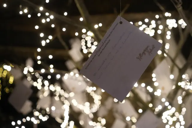 Foto: Marco Huber/zema-medien.de