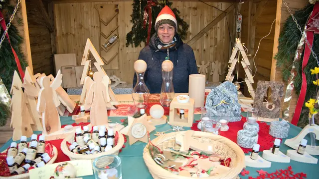 Foto: Norbert Ortner