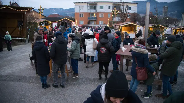 Foto: Norbert Ortner