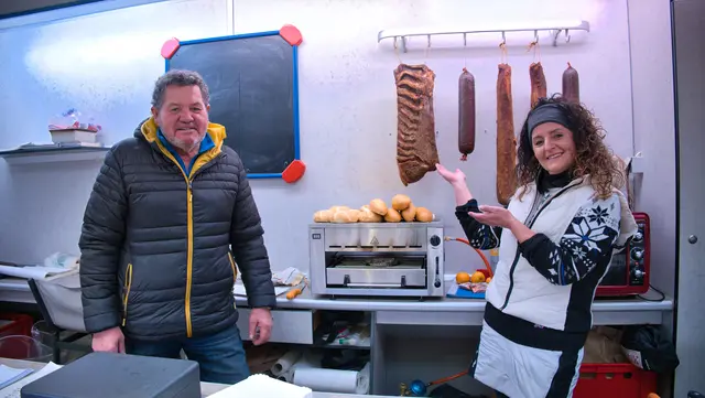 Foto: Norbert Ortner