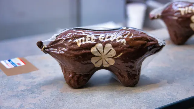 Foto: Norbert Ortner