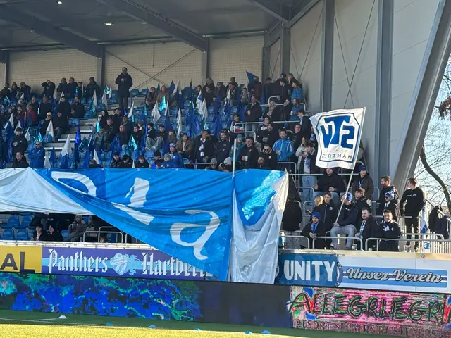 Foto: Christian Zechner / Reinhard Sandbichler