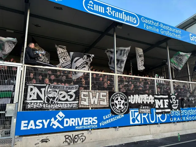 Foto: Christian Zechner / Reinhard Sandbichler