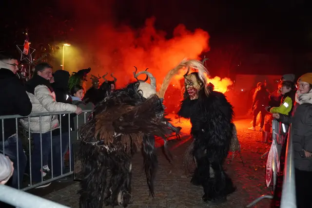 Foto: Jennifer Flechl