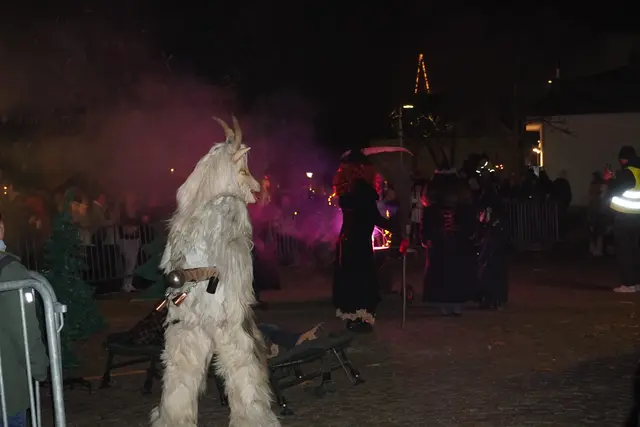 Foto: Jennifer Flechl