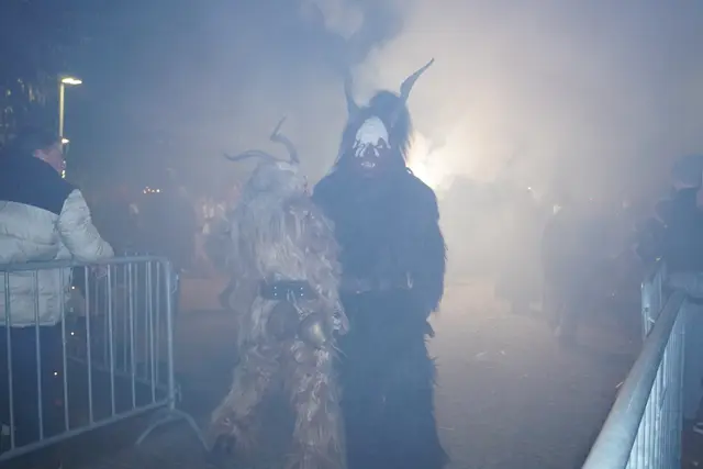 Foto: Jennifer Flechl