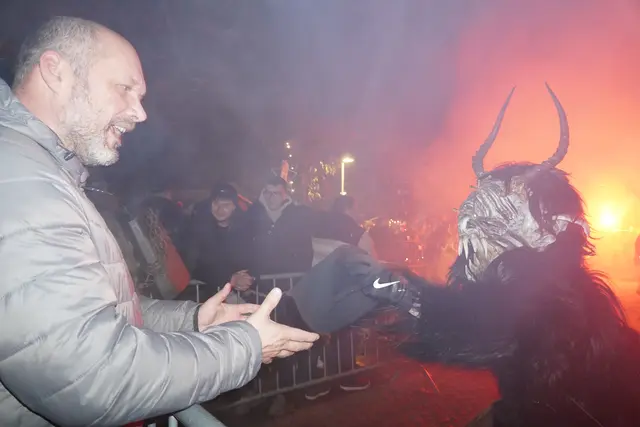 Foto: Jennifer Flechl