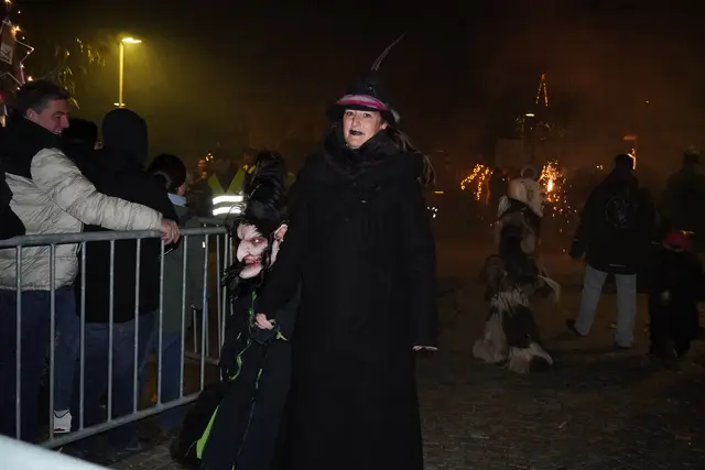 Foto: Jennifer Flechl