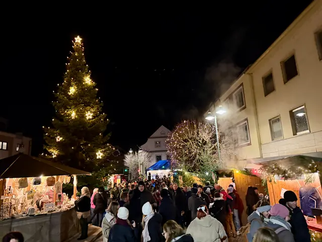 Foto: Marktgemeinde Schwertberg