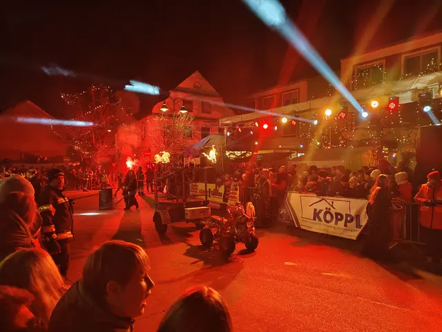 Foto: Marktgemeinde Schwertberg