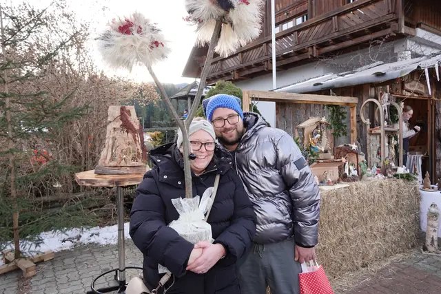 Foto: MeinBezirk/Michael Blinzer