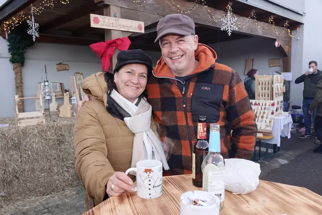 Foto: MeinBezirk/Michael Blinzer