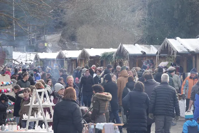 Foto: MeinBezirk/Michael Blinzer