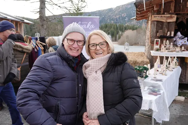 Foto: MeinBezirk/Michael Blinzer