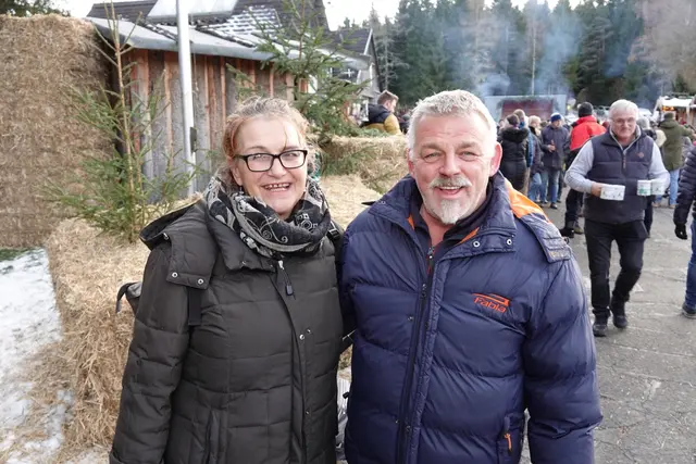 Foto: MeinBezirk/Michael Blinzer