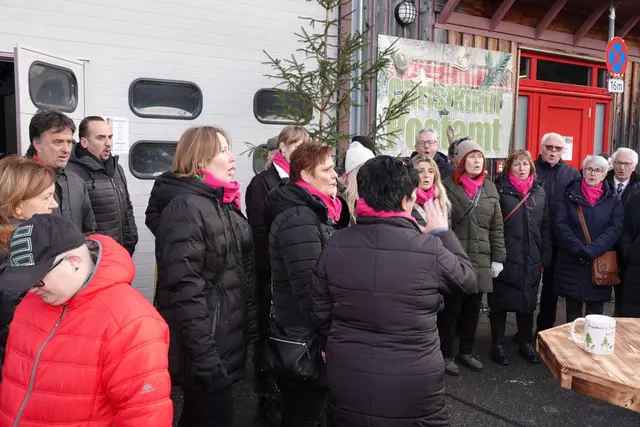 Foto: MeinBezirk/Michael Blinzer