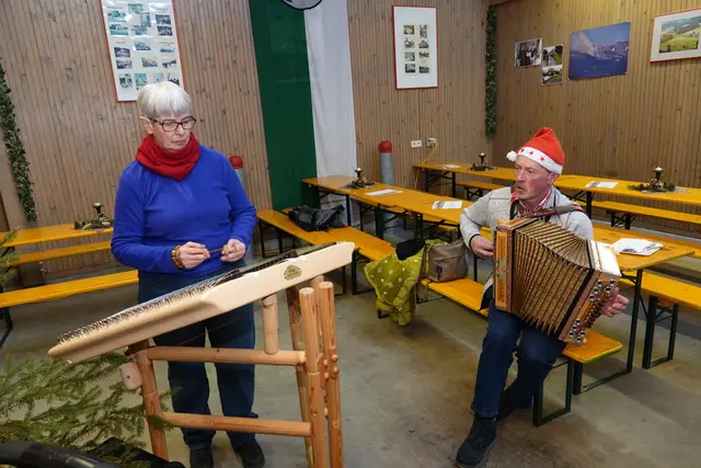 Foto: MeinBezirk/Michael Blinzer