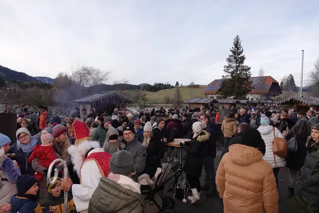 Foto: MeinBezirk/Michael Blinzer