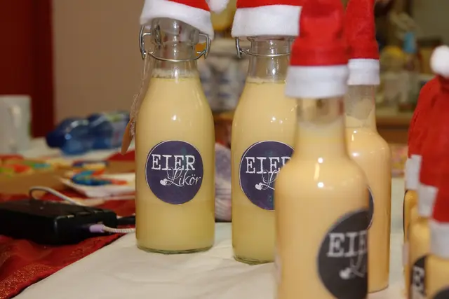 Foto: MeinBezirk/Michael Blinzer