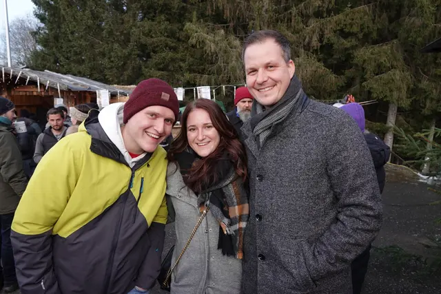 Foto: MeinBezirk/Michael Blinzer