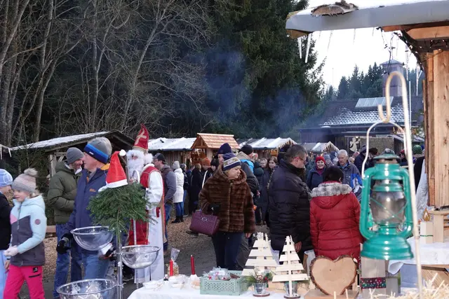 Foto: MeinBezirk/Michael Blinzer