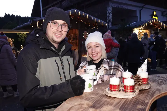 Foto: MeinBezirk/Michael Blinzer