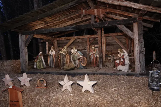 Foto: MeinBezirk/Michael Blinzer