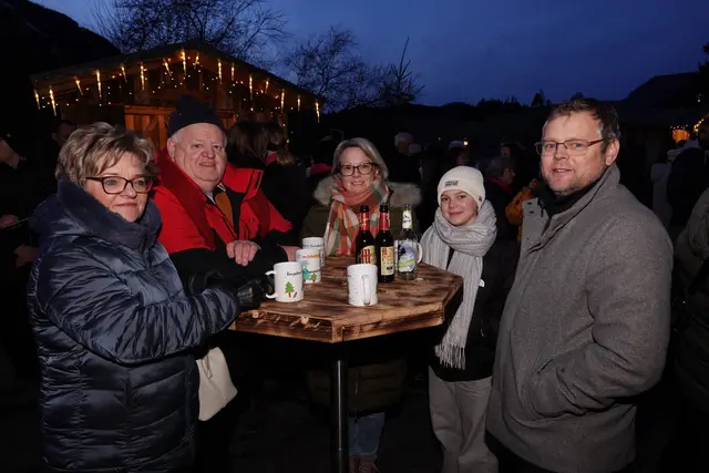 Foto: MeinBezirk/Michael Blinzer