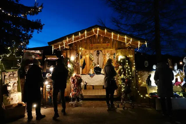 Foto: MeinBezirk/Michael Blinzer