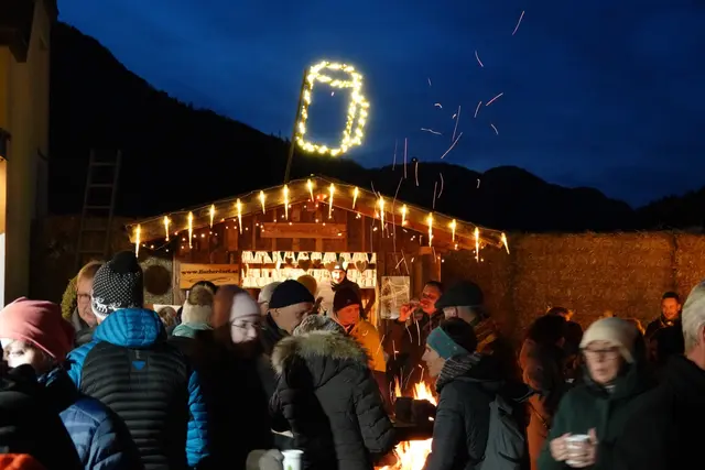 Foto: MeinBezirk/Michael Blinzer