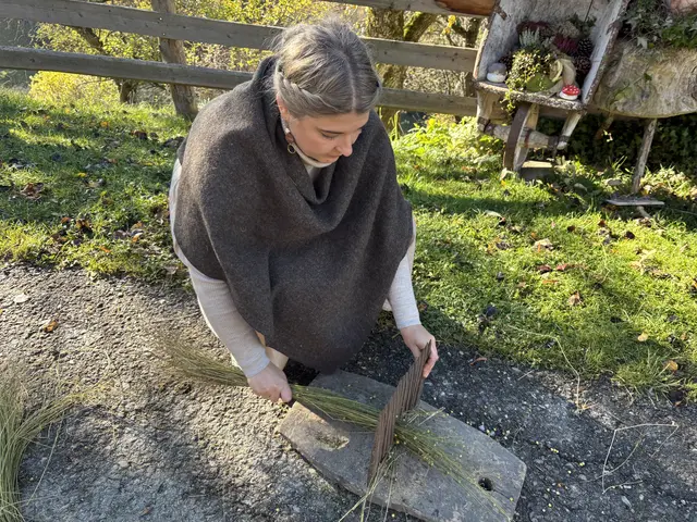 Foto: MeinBezirk/Angelina Koidl