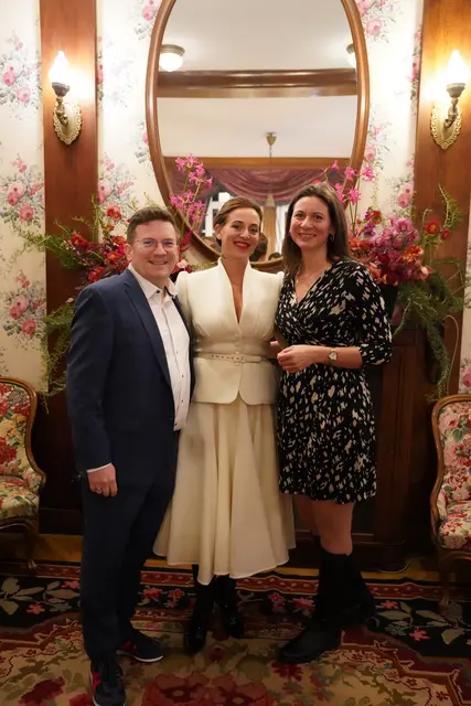 Foto: BV 12/Lucas Mallinger