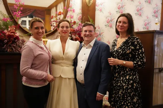 Foto: BV 12/Lucas Mallinger