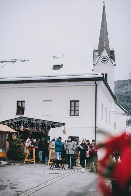 Foto: Stefanie Oberhauser